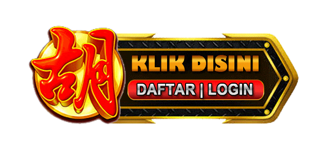 KLIK DISINI BOLASPORT